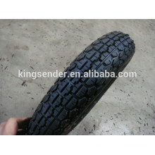 350-10 tire and tube